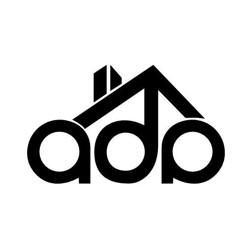 ADP toiture SA